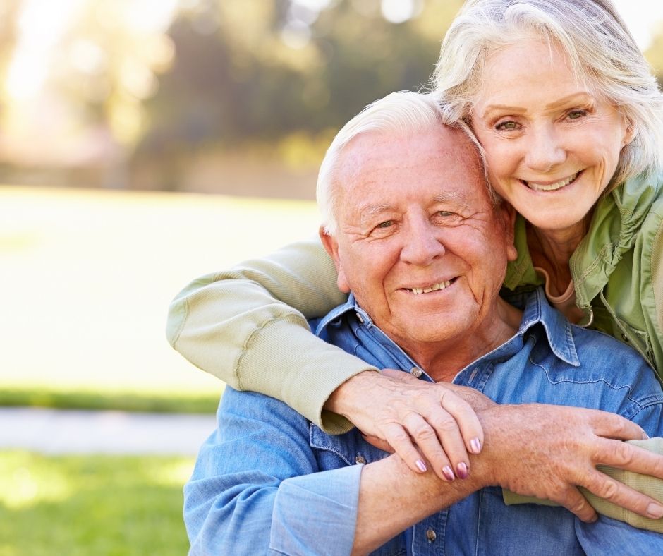 best burial life insurance companies
